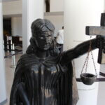 5 de setembro: Dia do Oficial de Justiça