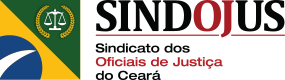 SINDOJUS - Sindicato dos Oficiais de Justiça do CearáSINDOJUS  | Sindicato dos Oficiais de Justiça do Ceará