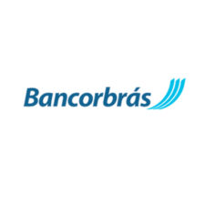 Bancobras logo
