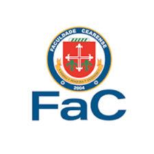 FAC logo