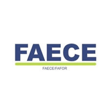 FAECE logo