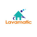 Lavamatic Logo