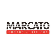 Marcato logo