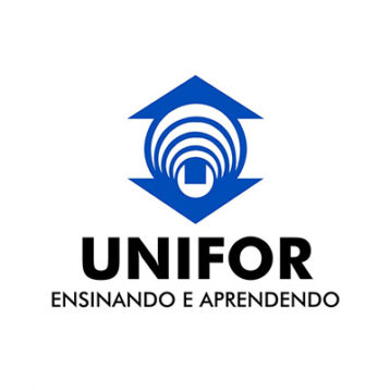 Unifor Logo