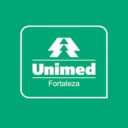 Unimed Fortaleza Logo