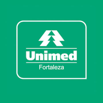 Unimed Fortaleza Logo
