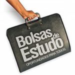 SINCOJUST E ASPJUCE REQUEREM BOLSA DE ESTUDOS PARA OS SERVIDORES