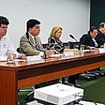 PEC 190 – VÍDEO DA PARTICIPAÇÃO DO SINCOJUST NA AUDIÊNCIA PÚBLICA EM BRASÍLIA NO DIA 03/03/2010