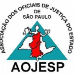 SERVIDORES DO JUDICIÁRIO DE SÃO PAULO EM GREVE