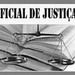 TRIBUNAL DE JUSTIÇA PUBLICA NOMEAÇÃO DOS SERVIDORES 