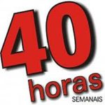 40 HORAS: DESEMBARGADOR ERNANI BARREIRA ESTEVE COM O GOVERNADOR – 11/01/11