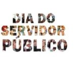 Sindojus Ceará não funcionará na próxima segunda-feira (24)
