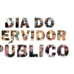 Sindojus Ceará não funcionará na próxima segunda-feira (24)