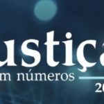 Ceará possui o menor número de servidores entre os Tribunais de Justiça de médio porte