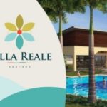 Sindojus Ceará firma parceria com o empreendimento Villa Reale Aquiraz