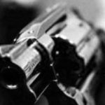 Oficial de Justiça sofre assalto à mão armada durante cumprimento de mandado no Montese