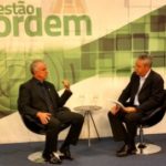 Confira entrevista do presidente da Fenojus para a TV Assembleia