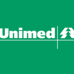 Demonstrativo de despesas médicas da Unimed já está disponível