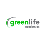 Sindojus firma convênio com a Greenlife Academias