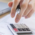 Sindojus divulga prestação de contas referente a abril de 2017
