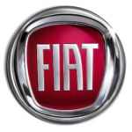Convênio com a Via Sul Fiat oferece descontos de até 15% para sindicalizados
