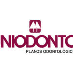 Prazo para aderir a Uniodonto sem carência vai até 13 de abril