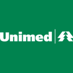 Prazo para aderir a Unimed sem carência vai até o dia 21 de junho