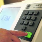 28 urnas serão disponibilizadas pelo TRE para a eleição do Sindojus