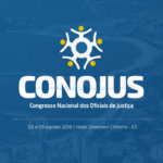 Interessados em participar do Conojus terão inscrição custeada pelo Sindojus Ceará