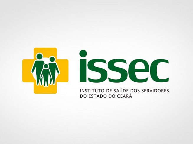 Issec participa de homenagem a aposentados na Seplag - Instituto de Saúde  dos Servidores do Estado do Ceará