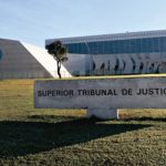 Risco de vida dos Oficiais de Justiça do Ceará está na pauta do STJ desta terça-feira (6)