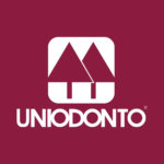 Prazo para aderir a Uniodonto sem carência vai até 15 de setembro