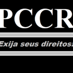 Plano de Cargos, Carreiras e Remuneração do Tribunal de Justiça do Ceará será analisado por Grupo de Discussão