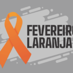 Fevereiro é o mês de combate à leucemia. Conheça o exemplo de luta e superação da oficiala Érica Florêncio