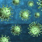Sindojus solicita ao TJCE medidas de prevenção ao novo coronavírus