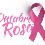 Sindojus apoia o Outubro Rosa e alerta para a prevenção ao câncer de mama
