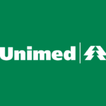 Reajuste de 7% da Unimed será aplicado a partir do próximo mês de agosto
