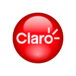 Conveniados deliberam pela renovação do contrato com a Claro