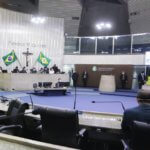 Assembleia Legislativa aprova revisão de 10,74% para servidores do judiciário