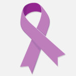 Neste Dia Mundial do Câncer Sindojus alerta para a importância do diagnóstico precoce