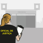 Confira as Escalas de Plantão de julho da Ceman de Fortaleza