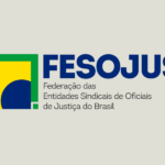 Fesojus convoca entidades filiadas para reunião de planejamento das ações a serem realizadas em 2022