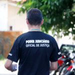 Oficiais de Justiça alcançam importante vitória com publicação de edital de concurso para o cargo no Ceará