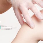 Sindojus solicita a inclusão de Oficiais de Justiça no grupo prioritário de vacinação contra Influenza