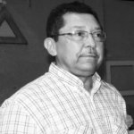 Morre, aos 66 anos, o Oficial de Justiça Antônio Marques Tabosa, da comarca de Uruburetama