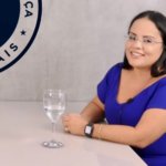 Diretora Fernanda Garcia fala sobre atuação enquanto oficiala e dirigente sindical, e a criação da FPO