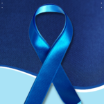 Dia Mundial de Combate ao Câncer de Próstata chama a atenção para a importância do diagnóstico precoce