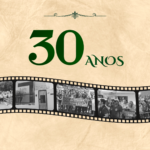 Grande festa marca os 30 anos de história, lutas e conquistas do Sindicato dos Oficiais de Justiça do Ceará