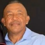 Oficial de Justiça Valmir Rodrigues, de 61 anos, morre em acidente na BR 010 depois de cumprir ordens judiciais