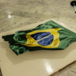 Sindojus Ceará manifesta apoio aos Três Poderes após ataques antidemocráticos em Brasília